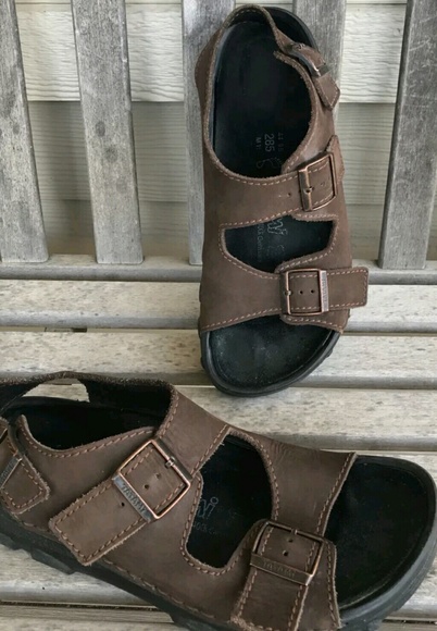 Birkenstock | Shoes | Birkenstock 